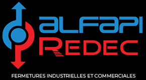Alfapi Redec