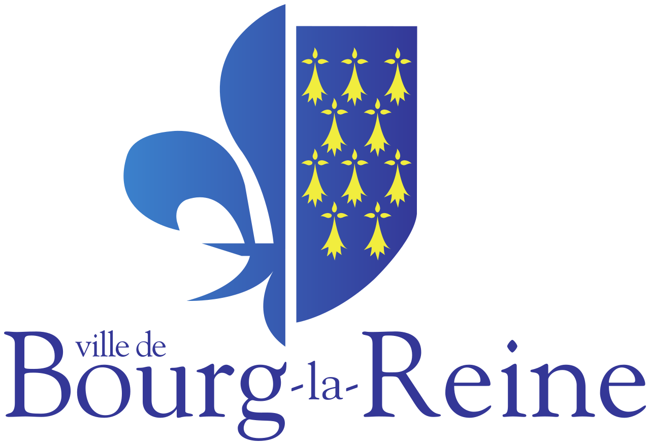 bourg-la-reine
