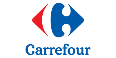 carrefour