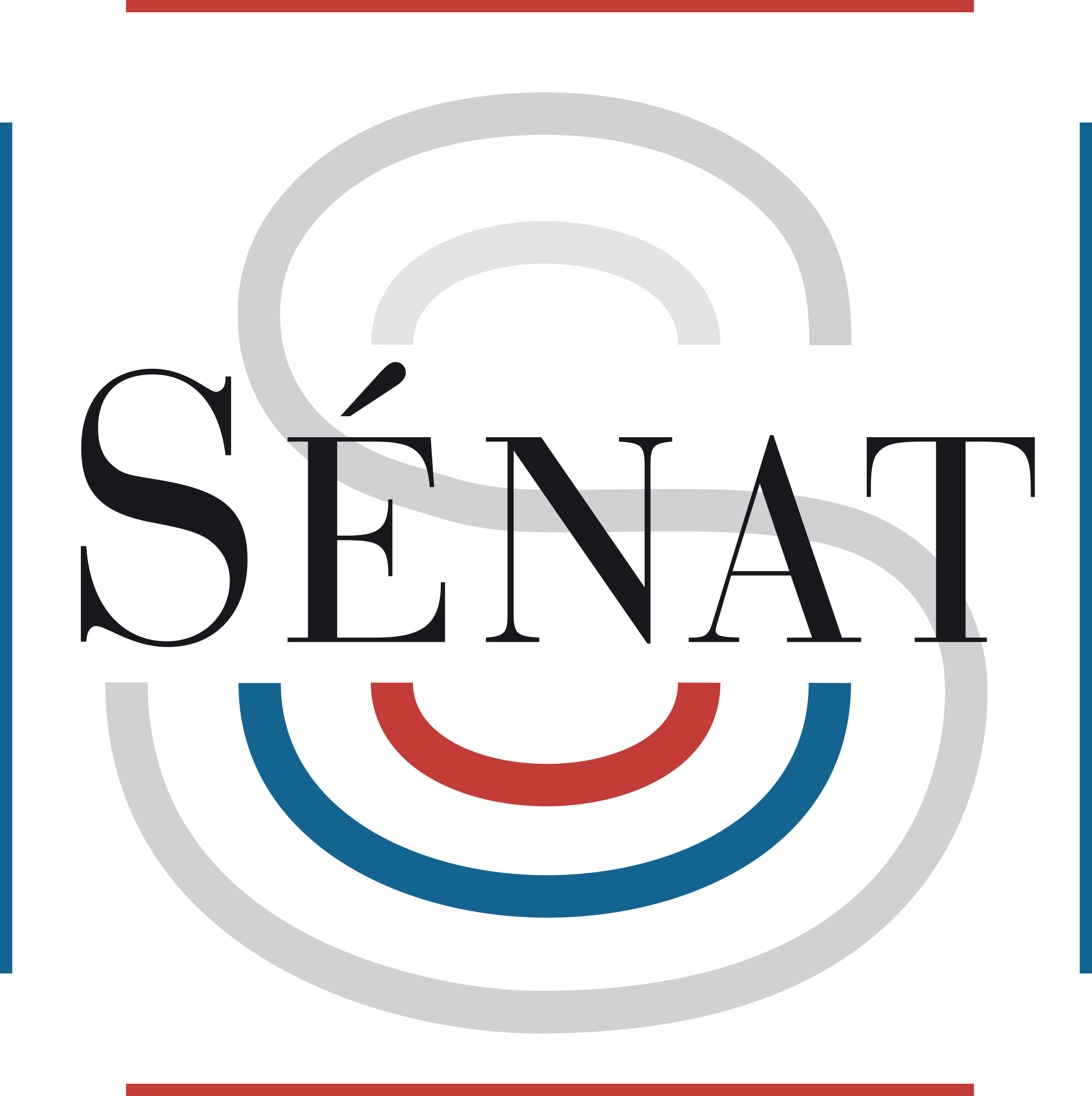 senat