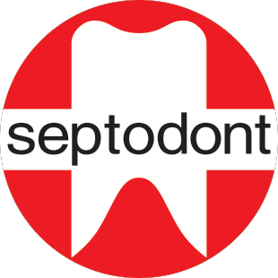 septodont