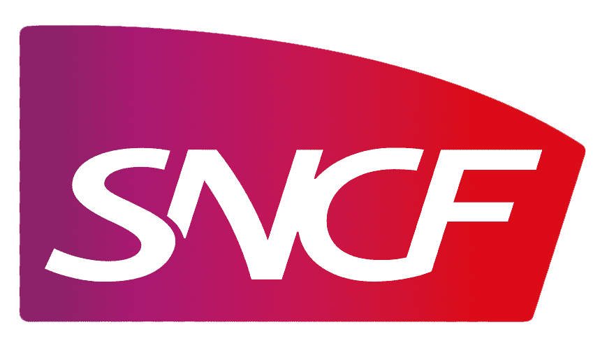 sncf