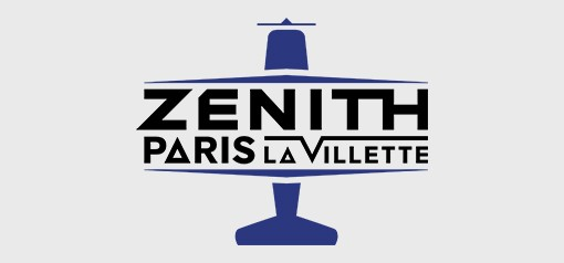 zenith